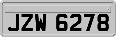 JZW6278