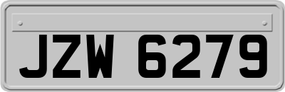 JZW6279
