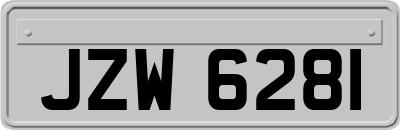 JZW6281