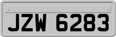 JZW6283