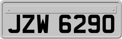 JZW6290