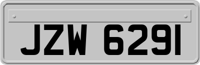 JZW6291