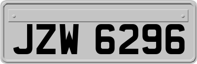 JZW6296
