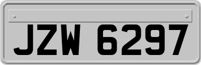 JZW6297