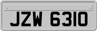 JZW6310