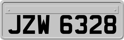 JZW6328
