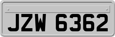 JZW6362