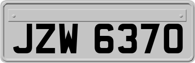 JZW6370