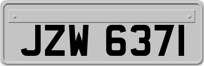 JZW6371