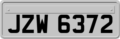 JZW6372