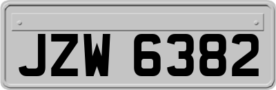 JZW6382