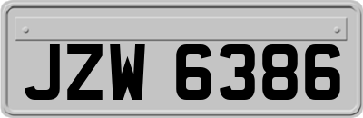 JZW6386
