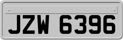 JZW6396