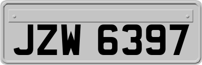JZW6397