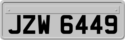 JZW6449