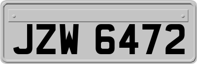 JZW6472