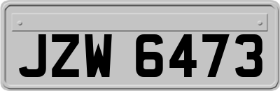 JZW6473