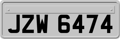 JZW6474