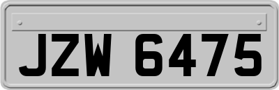 JZW6475
