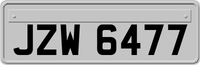 JZW6477