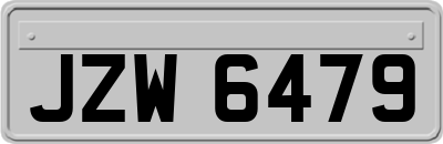 JZW6479