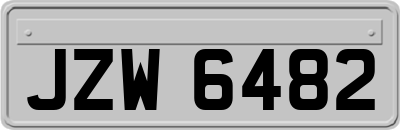 JZW6482