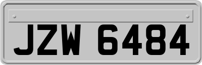 JZW6484