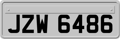 JZW6486