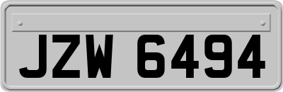 JZW6494