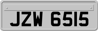 JZW6515