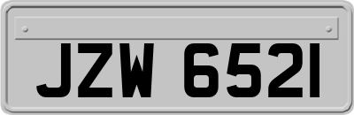 JZW6521