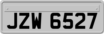 JZW6527