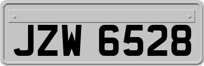 JZW6528