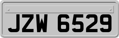 JZW6529