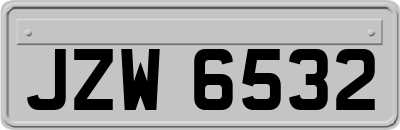 JZW6532