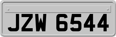 JZW6544