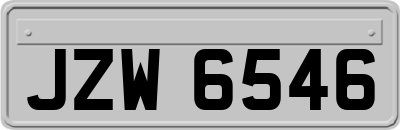 JZW6546