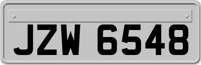 JZW6548
