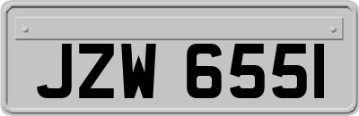 JZW6551