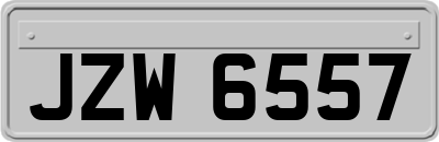 JZW6557