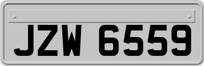 JZW6559