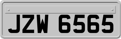 JZW6565