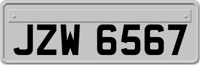 JZW6567