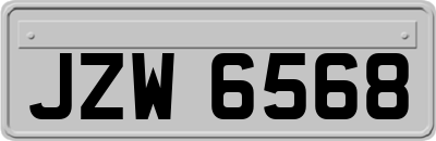 JZW6568