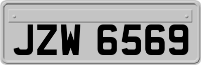 JZW6569