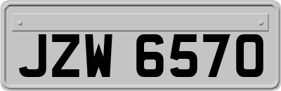 JZW6570