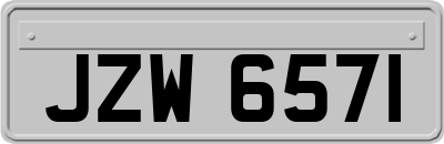 JZW6571