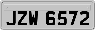 JZW6572
