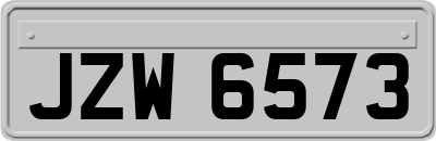 JZW6573