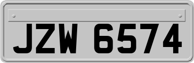 JZW6574